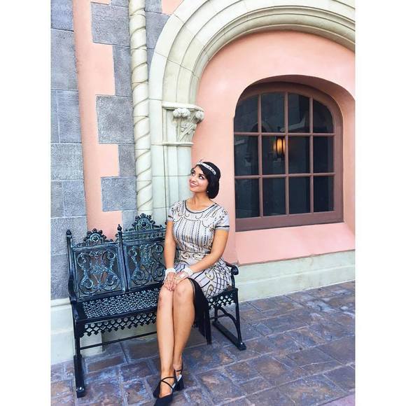 Meet your Posher, Chelsea - Picture 2 of 4